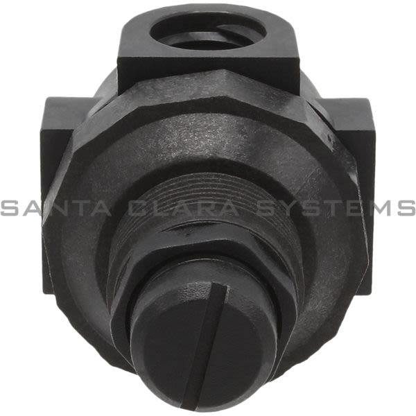 Watts P60M1-0-60  Water Pressure Regulator Product Image