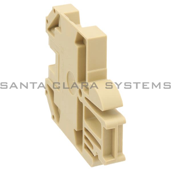 Weidmuller 0279660000 Terminal Block | SAK 2.5 Product Image
