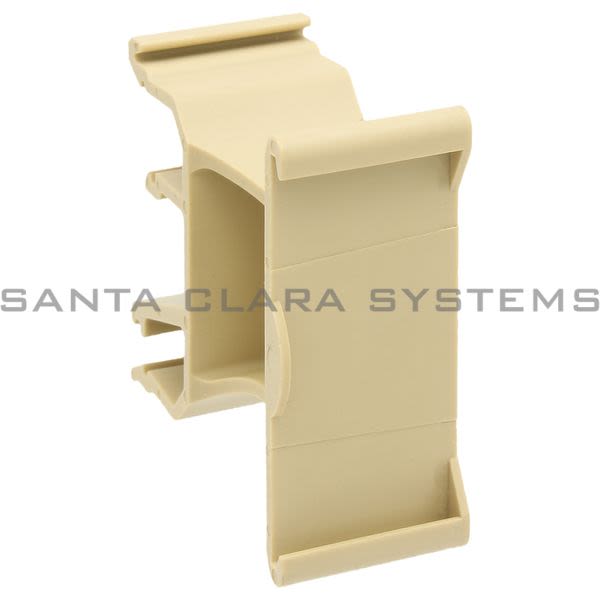 Weidmuller 0292460000  Terminal Marker | SCHT 5 Product Image