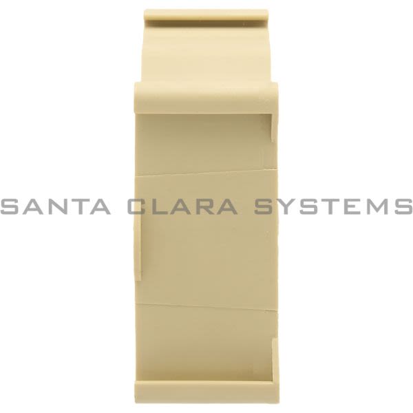 Weidmuller 0292460000  Terminal Marker | SCHT 5 Product Image