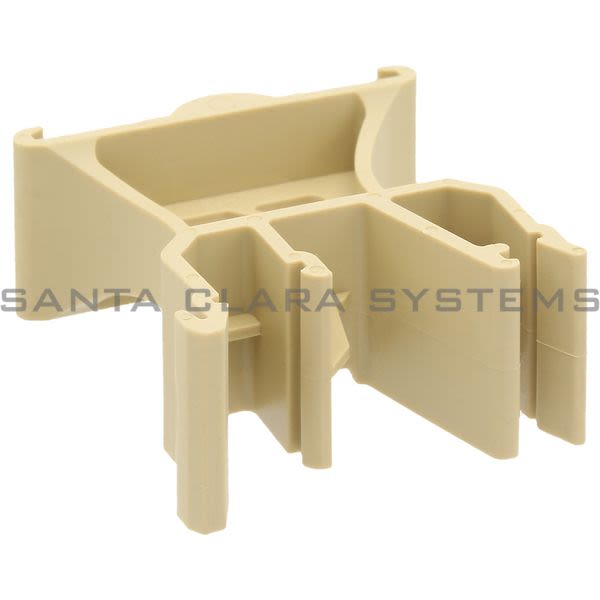 Weidmuller 0292460000  Terminal Marker | SCHT 5 Product Image