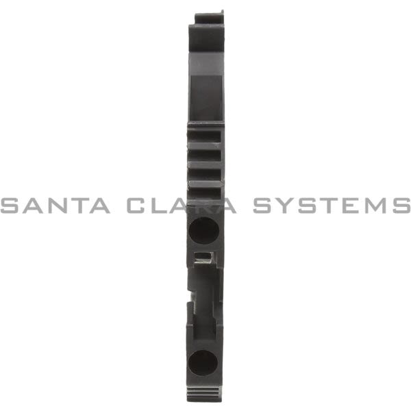 Weidmuller 1020110000 Terminal Block | WDU 4 SW Product Image