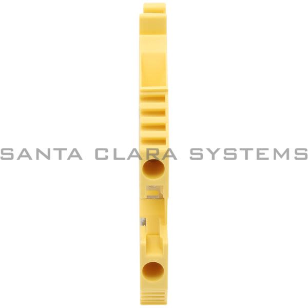 Weidmuller 1020120000 Terminal Block Product Image