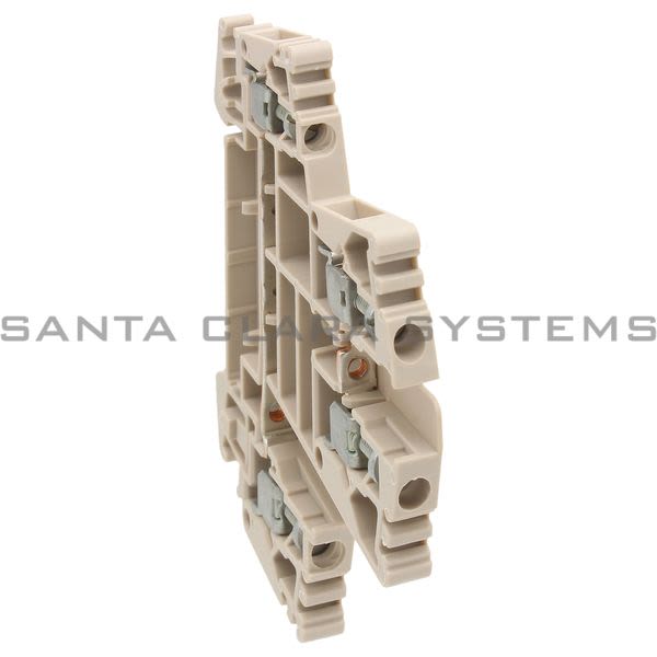 1021500000 Weidmuller In stock and ready to ship Santa Clara Systems