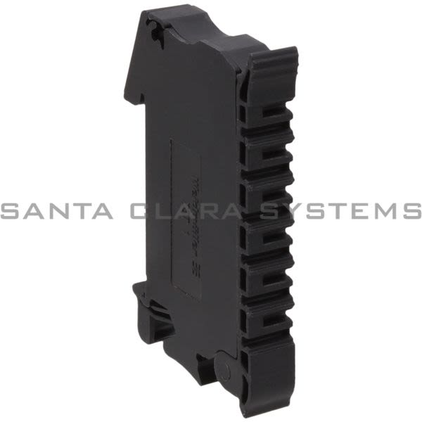 Weidmuller 1269070000 Fuse Holder Product Image