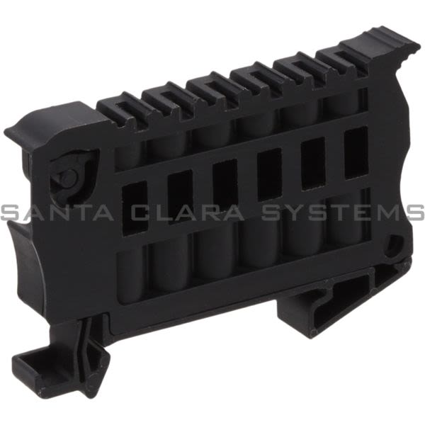 Weidmuller 1269070000 Fuse Holder Product Image