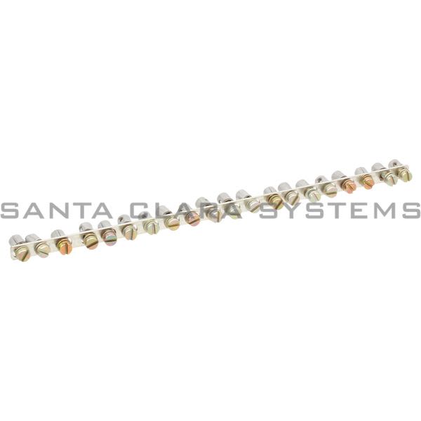 Weidmuller 1399800000 Jumper | Q 20 DLI Product Image