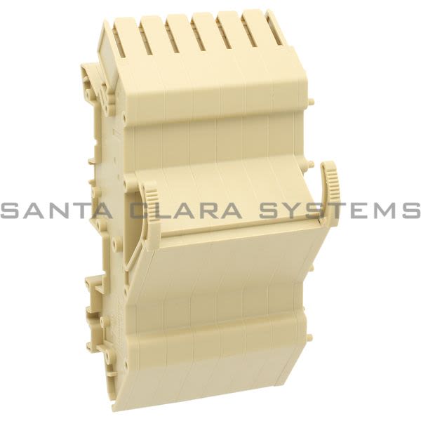 Weidmuller 1718620000 Terminal Module Product Image