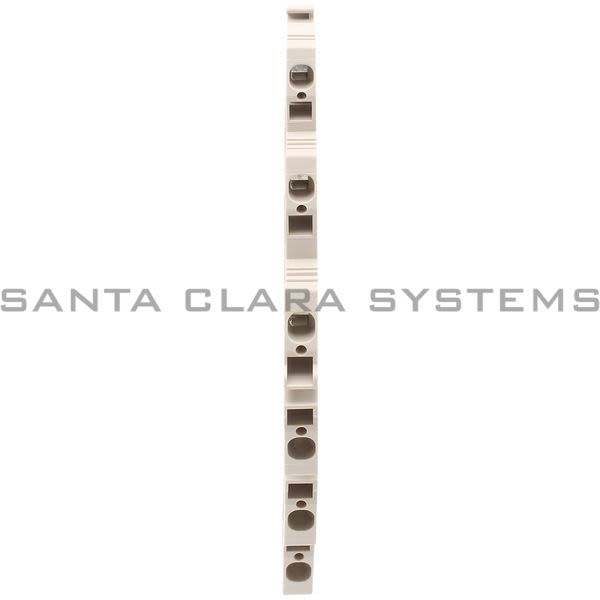 Weidmuller 1782300000 Terminal Block Product Image