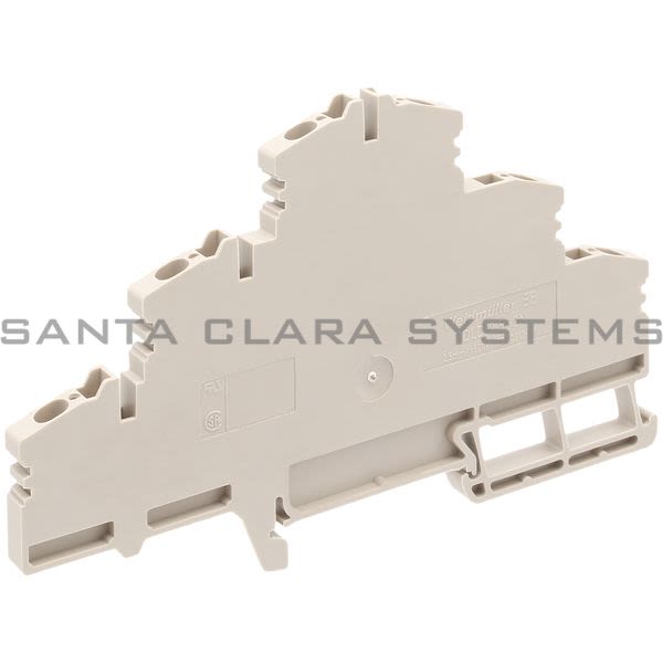 Weidmuller 1782300000 Terminal Block Product Image