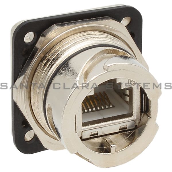 Weidmuller 1963470000 Connector Product Image