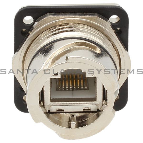 Weidmuller 1963470000 Connector Product Image
