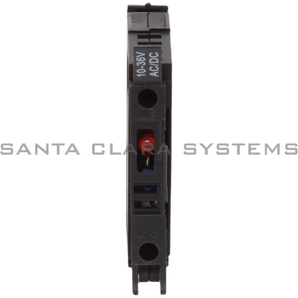 Weidmuller 2564350000 Terminal Block Product Image