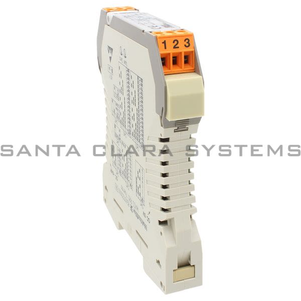 Weidmuller 8560720000  Thermocouple | WAS5 PRO THERMO Product Image