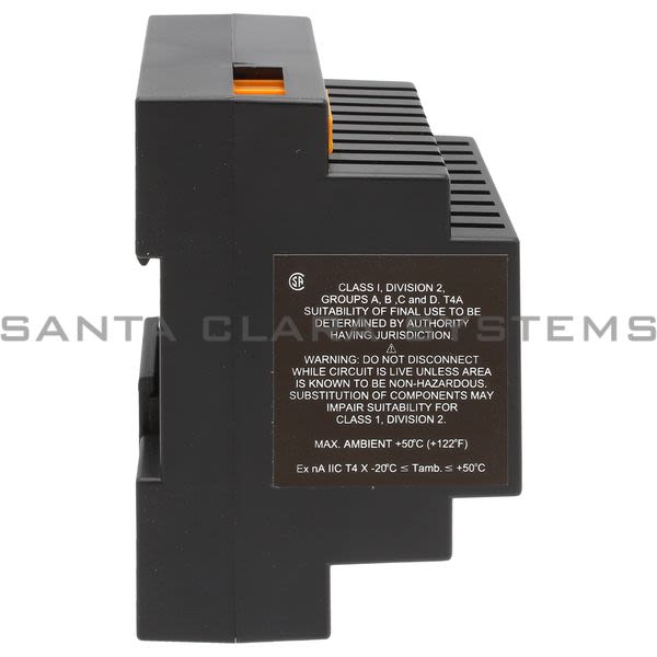 Weidmuller 992889-0024 Switchmode Power Supply | CP SNT 24W 24V 1A Product Image