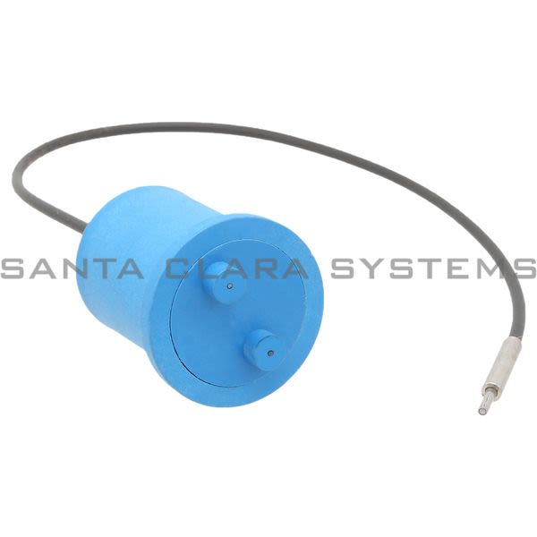 Wenglor 051-101-101 Glass Fiber-Optic Cable Reflex Mode Product Image