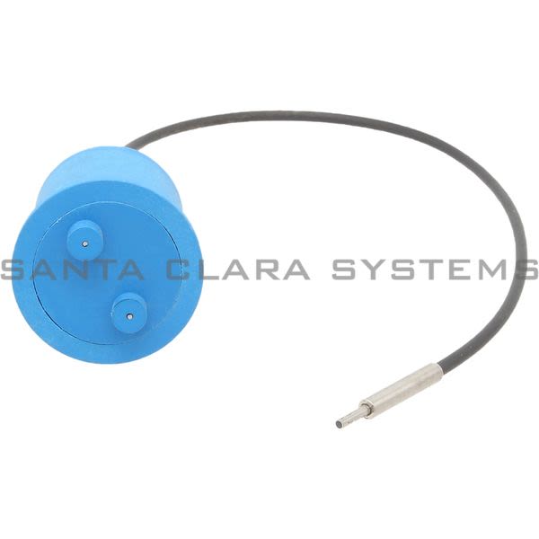 Wenglor 051-101-101 Glass Fiber-Optic Cable Reflex Mode Product Image