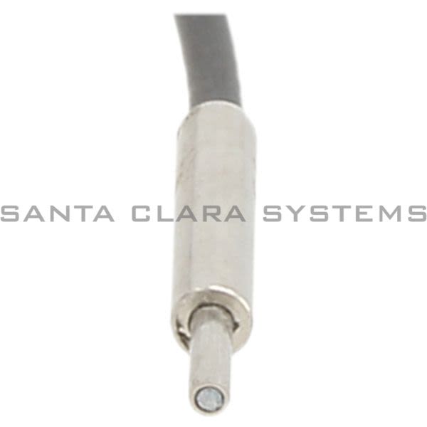Wenglor 051-101-101 Glass Fiber-Optic Cable Reflex Mode Product Image