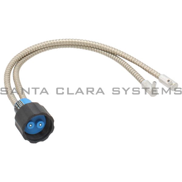 Wenglor 113-232-201 Glass Fiber-Optic Cable Through-Beam Mode Product Image