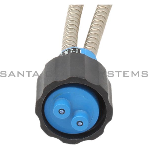 Wenglor 113-232-201 Glass Fiber-Optic Cable Through-Beam Mode Product Image