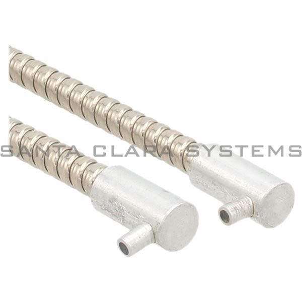 Wenglor 113-232-201 Glass Fiber-Optic Cable Through-Beam Mode Product Image