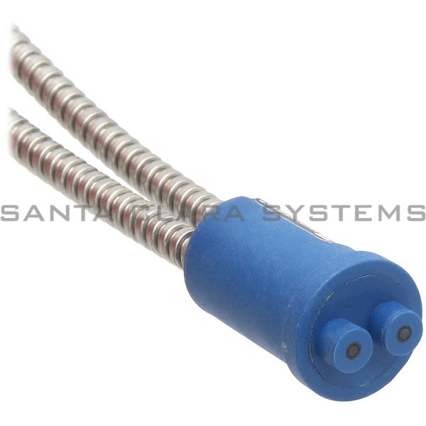 Wenglor 113-332-202 Glass Fiber-Optic Cable Through-Beam Mode Product Image