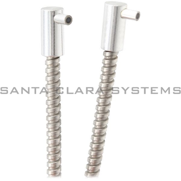 Wenglor 113-332-202 Glass Fiber-Optic Cable Through-Beam Mode Product Image