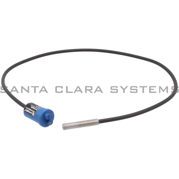 Wenglor 161-156-202 Glass Fiber-Optic Cable Product Image