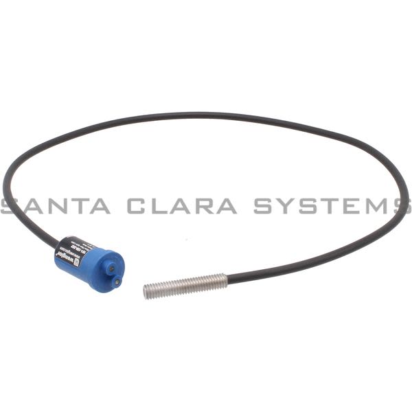 Wenglor 161-156-202 Glass Fiber-Optic Cable Product Image