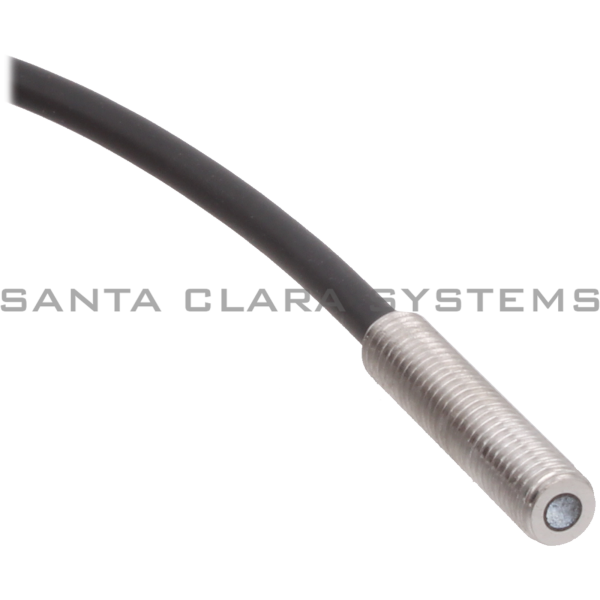 Wenglor 161-156-202 Glass Fiber-Optic Cable Product Image