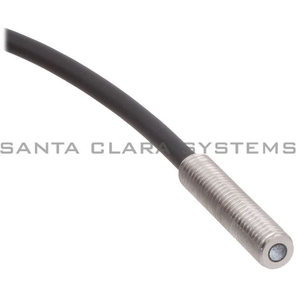 Wenglor 161-156-202 Glass Fiber-Optic Cable Product Image