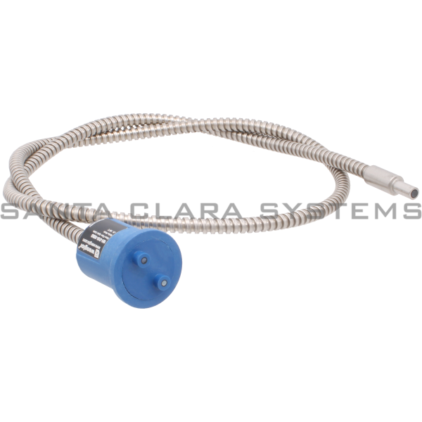 Wenglor 161-315-103G Glass Fiber-Optic Cable Product Image