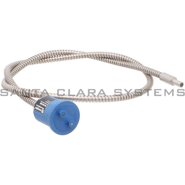 Wenglor 161-315-103G Glass Fiber-Optic Cable Product Image
