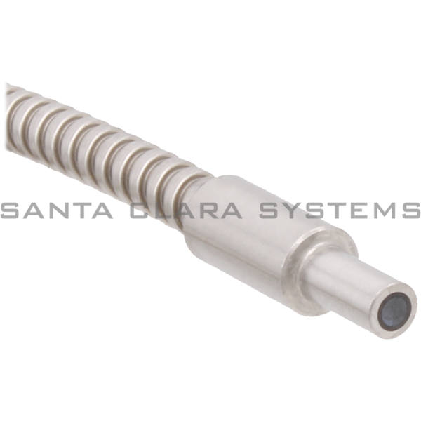 Wenglor 161-315-103G Glass Fiber-Optic Cable Product Image