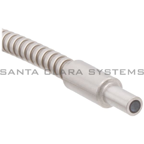 Wenglor 161-315-103G Glass Fiber-Optic Cable Product Image