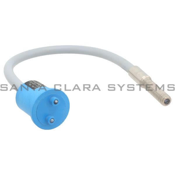Wenglor 231-451-101 Proximity Sensor Product Image