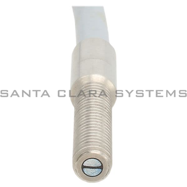 Wenglor 231-451-101 Proximity Sensor Product Image