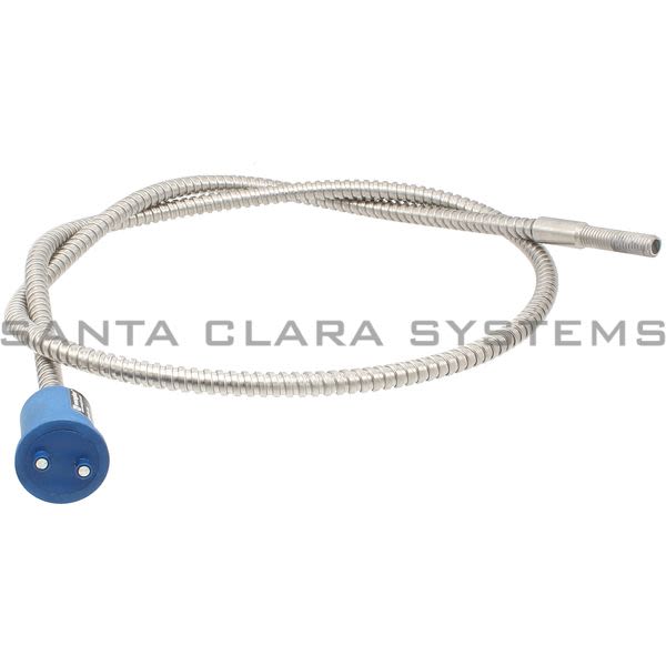 Wenglor 301-351-104 Glass Fiber-Optic Cable Product Image