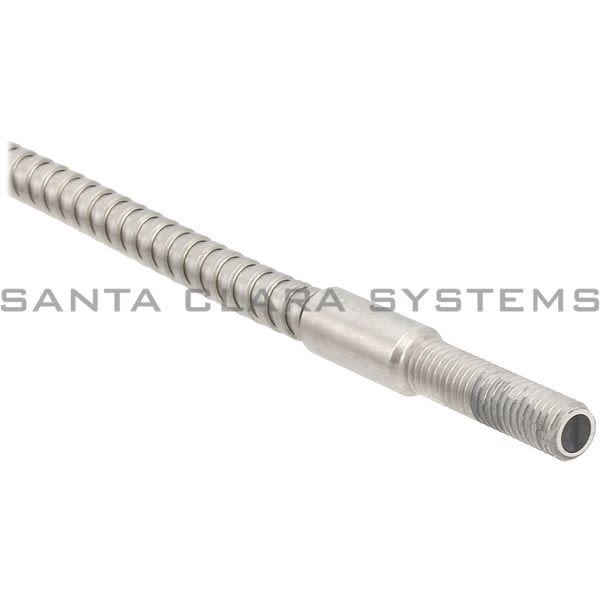 Wenglor 301-351-104 Glass Fiber-Optic Cable Product Image