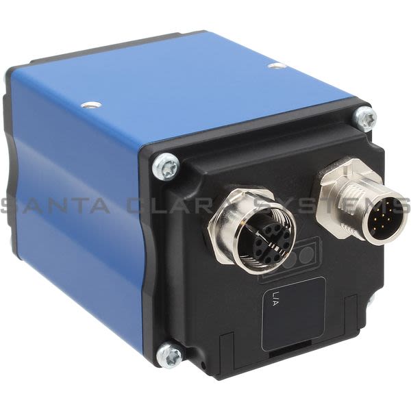 Wenglor B50S001 Vision Sensor Product Image