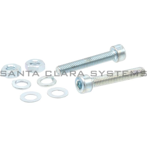 Wenglor BEF-SET-14  Mounting Set Product Image