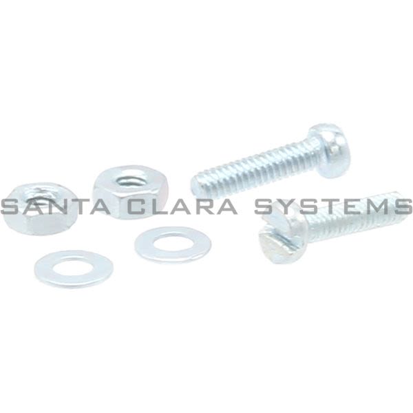 Wenglor BEF-SET-23 Mounting Set Product Image