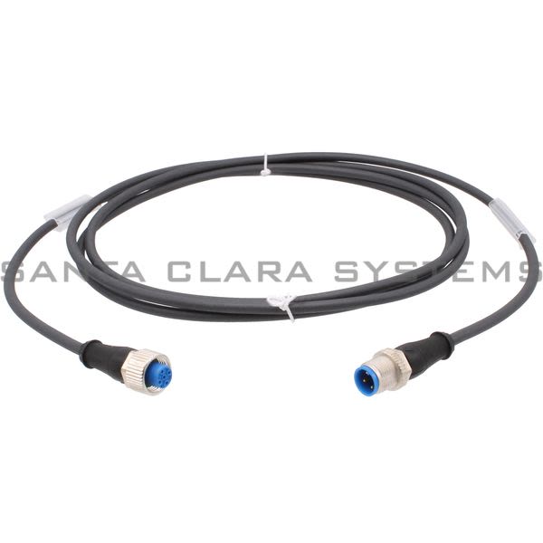 Wenglor BG2SG2V3-2M Connection Cable Product Image