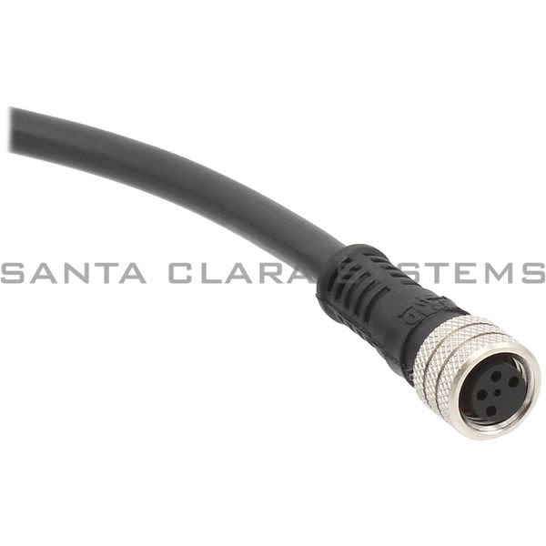 Wenglor BG7SG2V1-2M Connection Cable Product Image