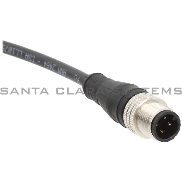 Wenglor BG7SG2V1-2M Connection Cable Product Image