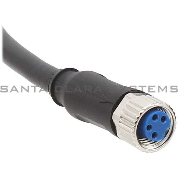 Wenglor BG7V1P-N-2M PNP-NPN Converter Product Image