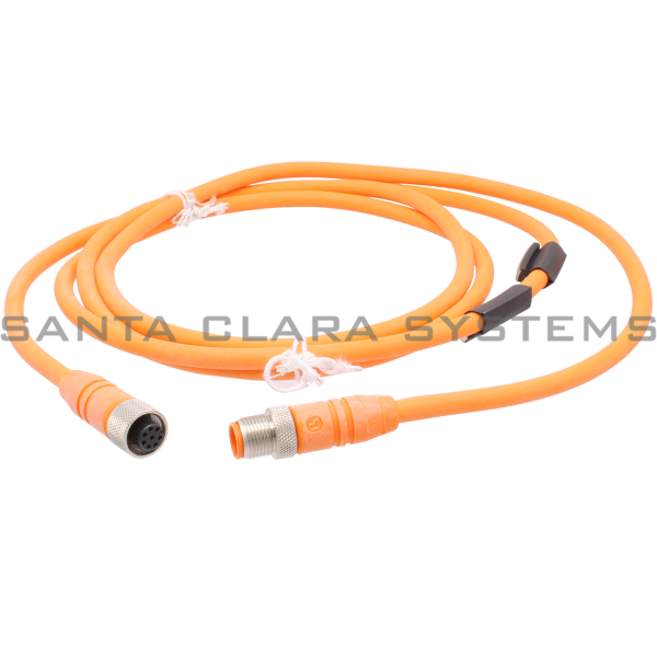 Wenglor BG88SG88V2-2M Connection Cable Product Image