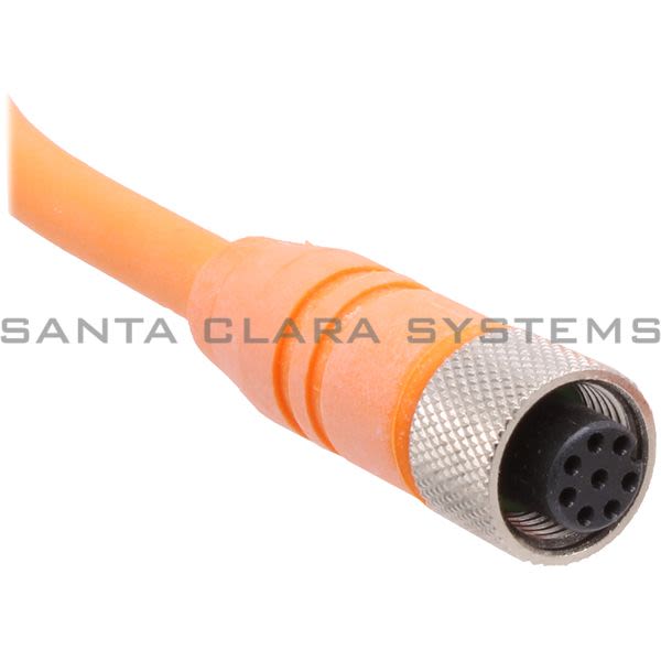 Wenglor BG88SG88V2-2M Connection Cable Product Image