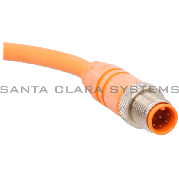 Wenglor BG88SG88V2-2M Connection Cable Product Image