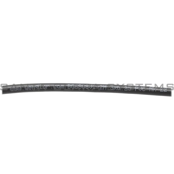 Wenglor BG8SG8V1-2M Connection Cable M8 × 1; 3-pin Product Image